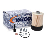 OPEL Fuel filter  - VAICO V40-1460