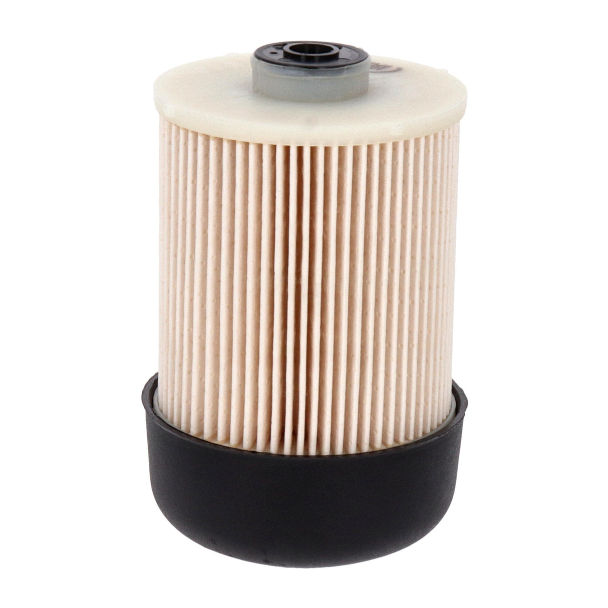 OPEL Fuel filter  - VAICO V40-1460