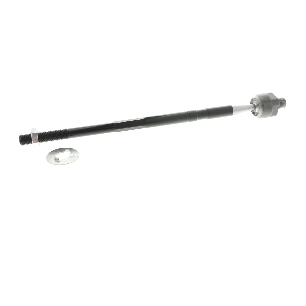 OPEL Inner Tie Rod  - VAICO V40-1466