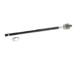 OPEL Inner Tie Rod  - VAICO V40-1466