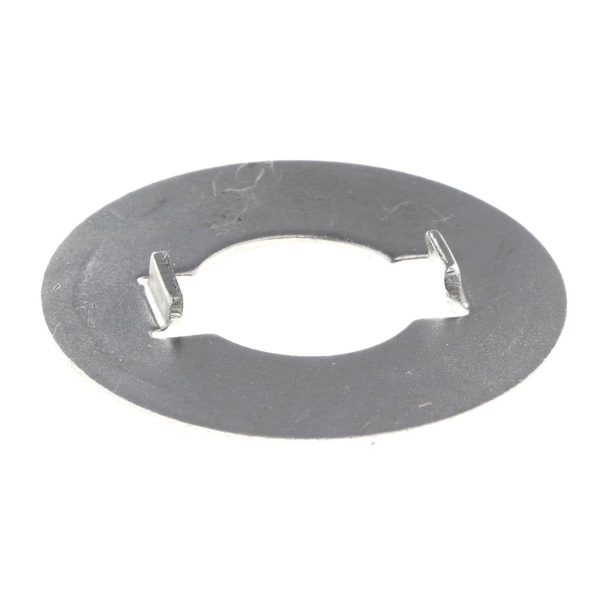 OPEL Inner Tie Rod  - VAICO V40-1466