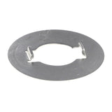 OPEL Inner Tie Rod  - VAICO V40-1466