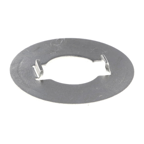 OPEL Inner Tie Rod  - VAICO V40-1466