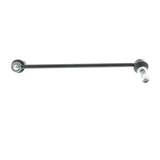 OPEL Link/Coupling Rod, stabiliser bar  - VAICO V40-1467