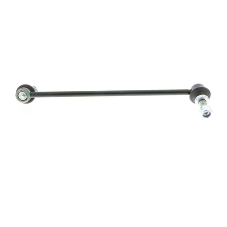 OPEL Link/Coupling Rod, stabiliser bar  - VAICO V40-1467