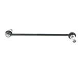 OPEL Link/Coupling Rod, stabiliser bar  - VAICO V40-1468