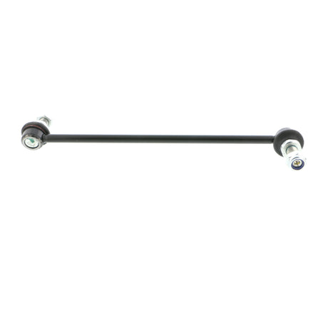 OPEL Link/Coupling Rod, stabiliser bar  - VAICO V40-1468