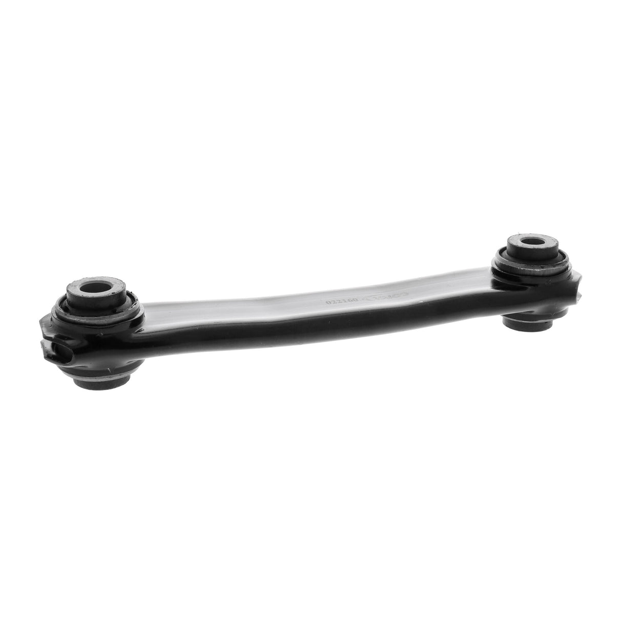 OPEL Control/Trailing Arm, wheel suspension  - VAICO V40-1469
