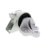 OPEL Mounting, engine  - VAICO V40-1470