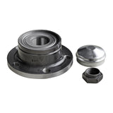 OPEL Wheel Bearing Kit  - VAICO V40-1472
