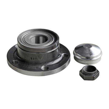 OPEL Wheel Bearing Kit  - VAICO V40-1472