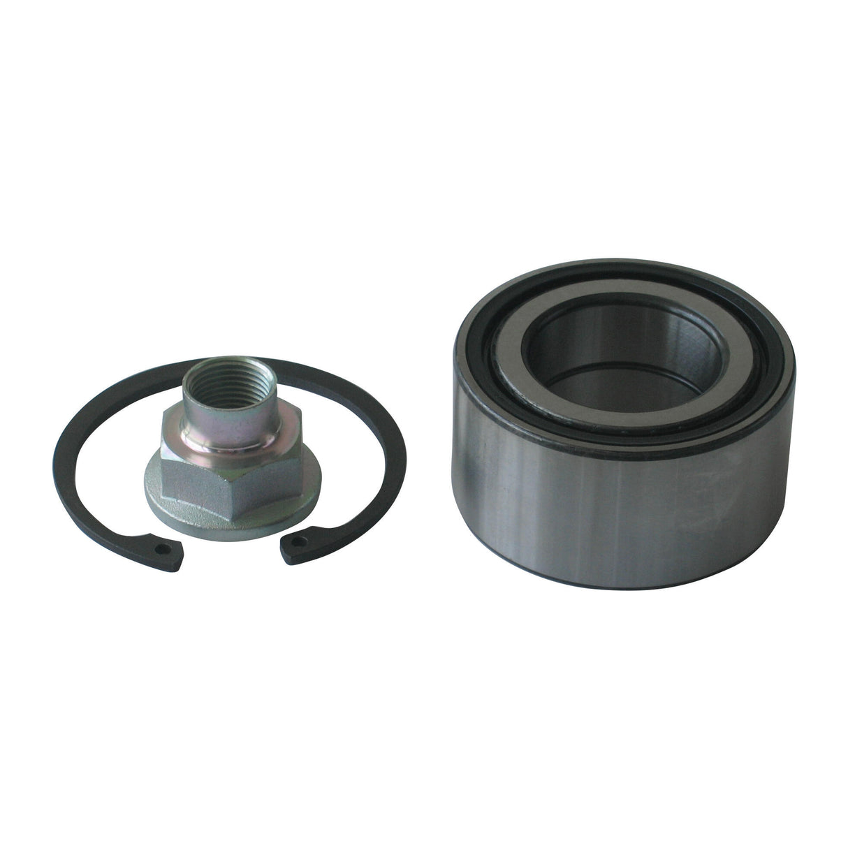 OPEL Wheel Bearing Kit  - VAICO V40-1473