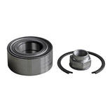 OPEL Wheel Bearing Kit  - VAICO V40-1474