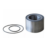OPEL Wheel Bearing Kit  - VAICO V40-1476