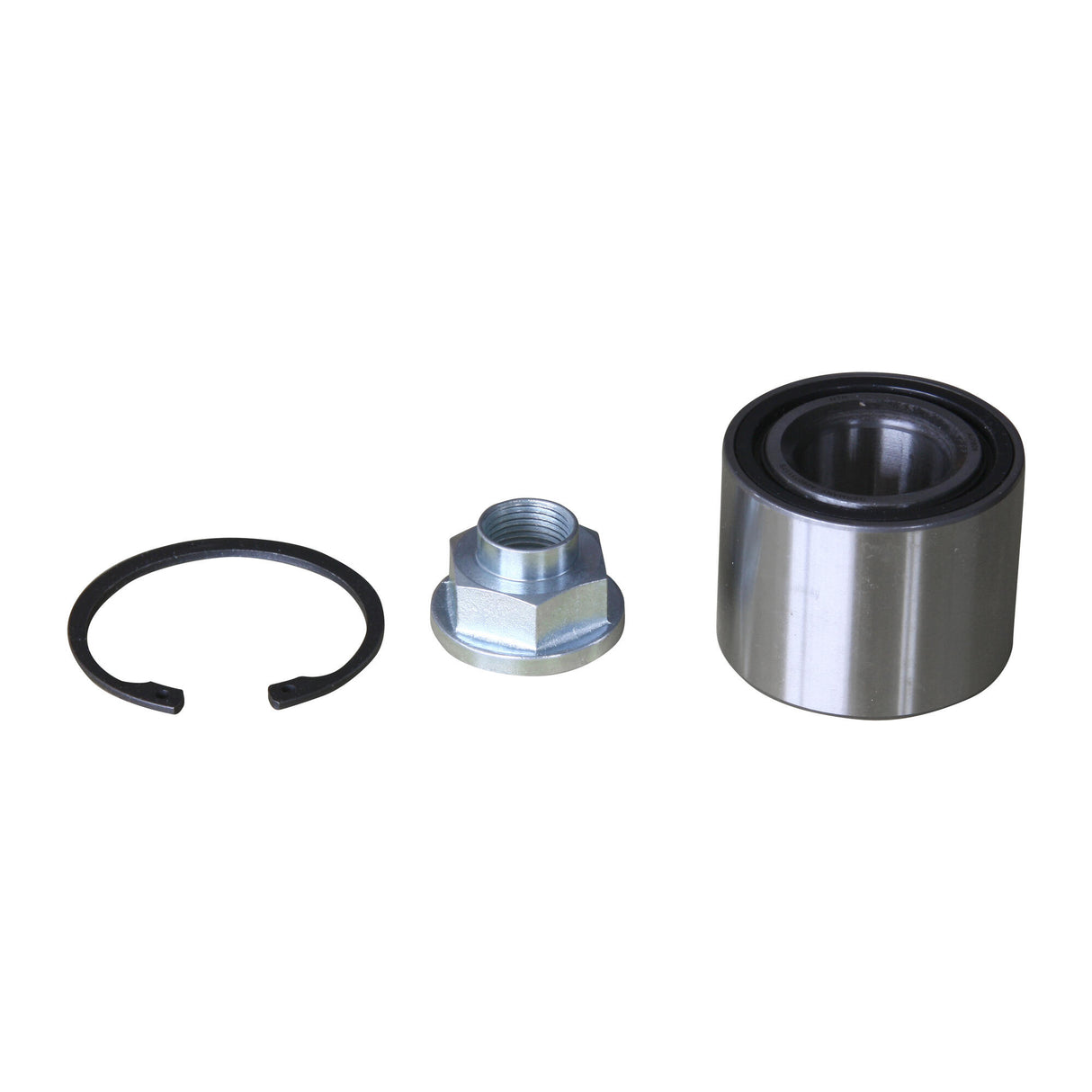 OPEL Wheel Bearing Kit  - VAICO V40-1477