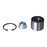 OPEL Wheel Bearing Kit  - VAICO V40-1477