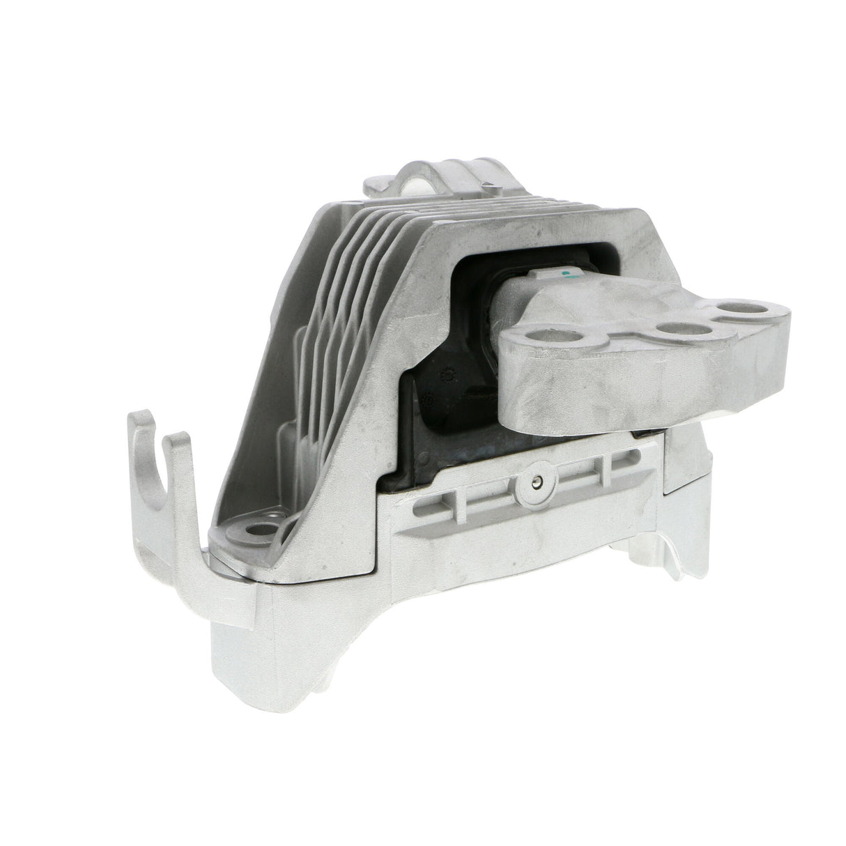 OPEL Mounting, engine  - VAICO V40-1479