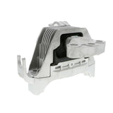 OPEL Mounting, engine  - VAICO V40-1479