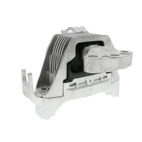 OPEL Mounting, engine  - VAICO V40-1479