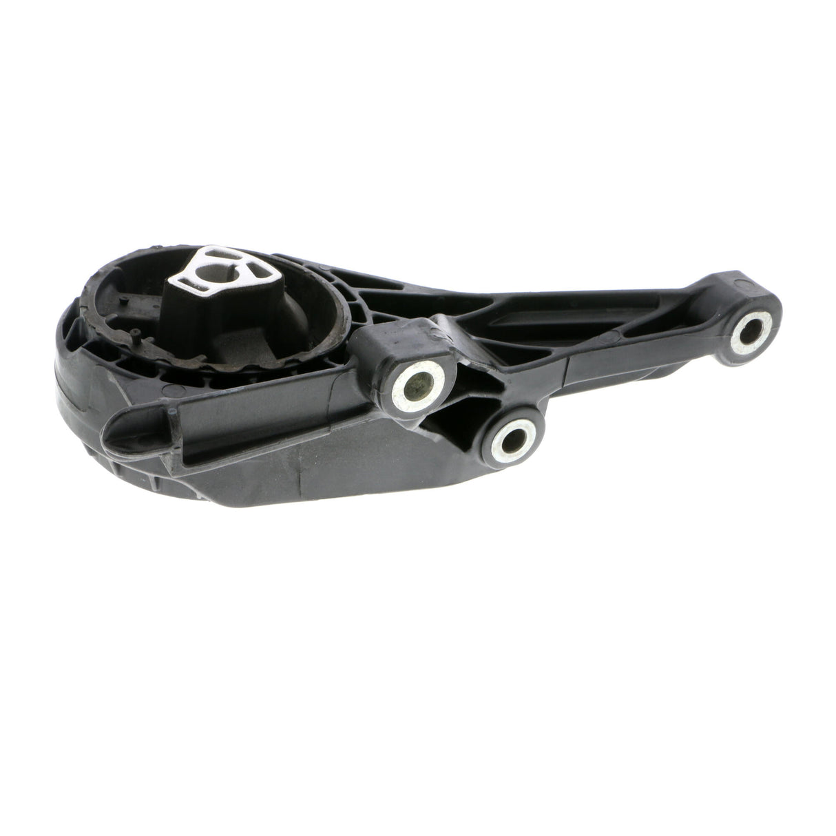 OPEL Mounting, engine  - VAICO V40-1480