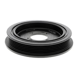 OPEL Belt Pulley, crankshaft  - VAICO V40-1482