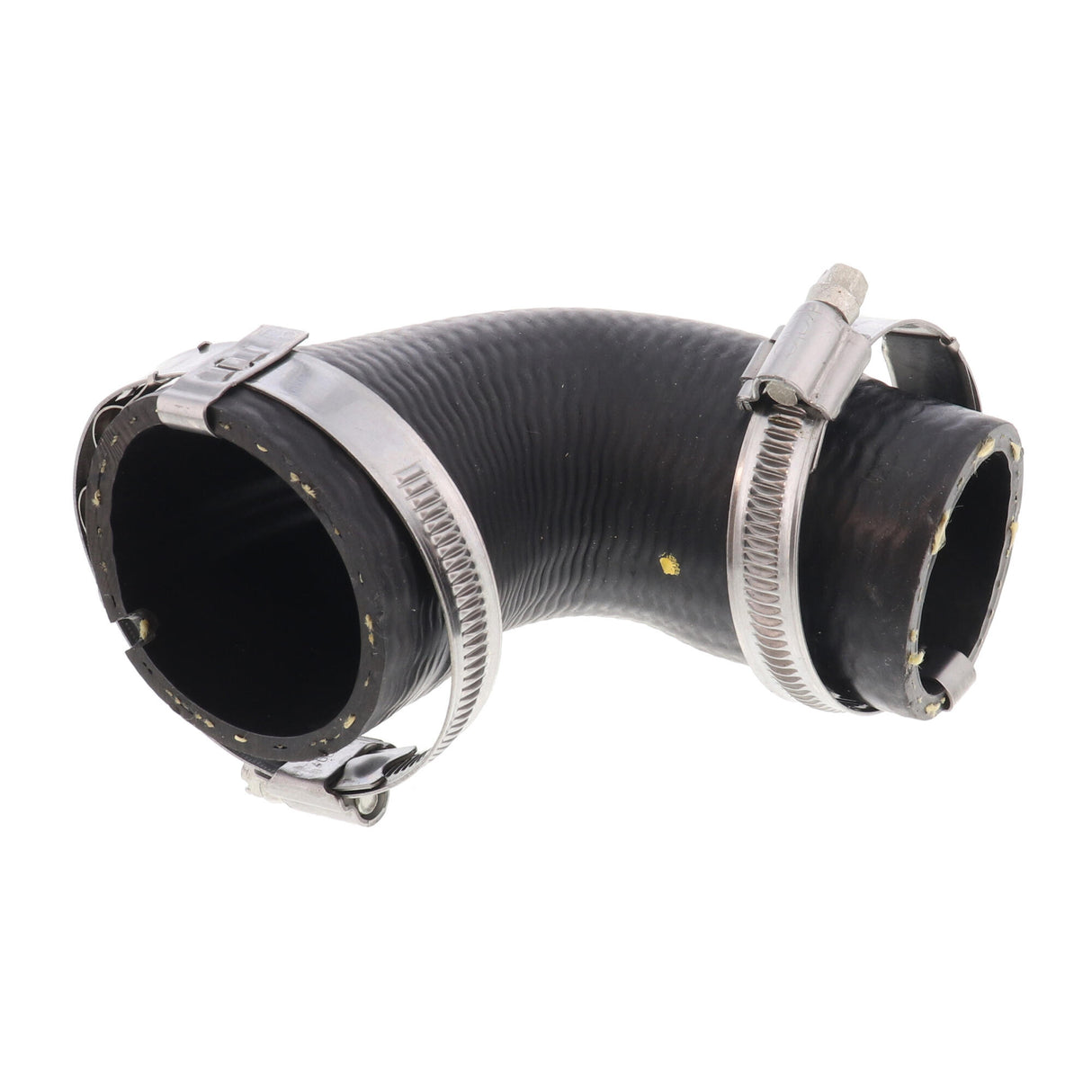 OPEL Charge Air Hose  - VAICO V40-1489