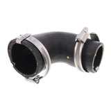 OPEL Charge Air Hose  - VAICO V40-1489