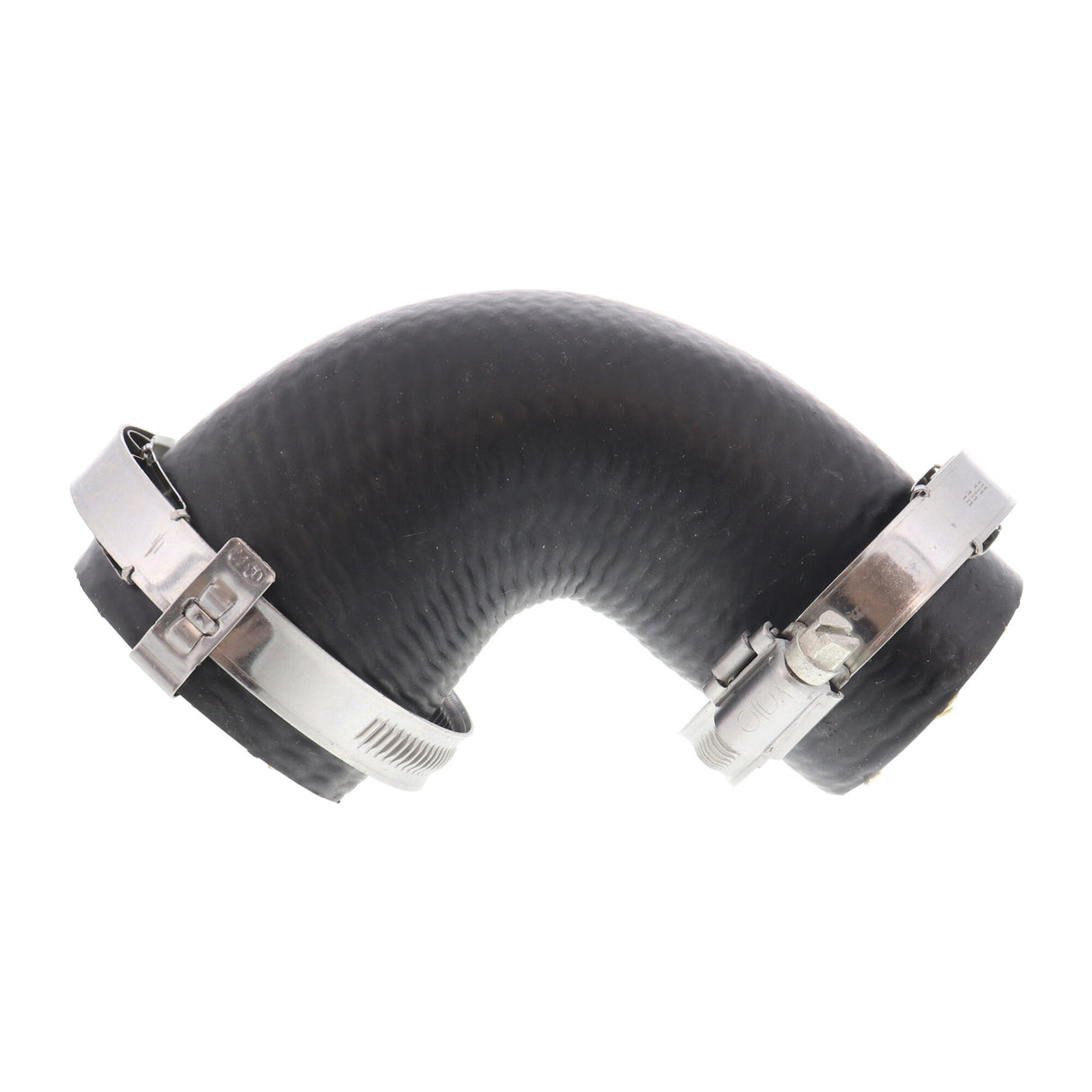 OPEL Charge Air Hose  - VAICO V40-1489