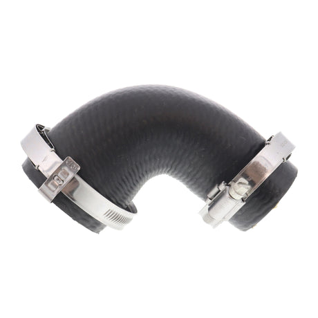 OPEL Charge Air Hose  - VAICO V40-1489