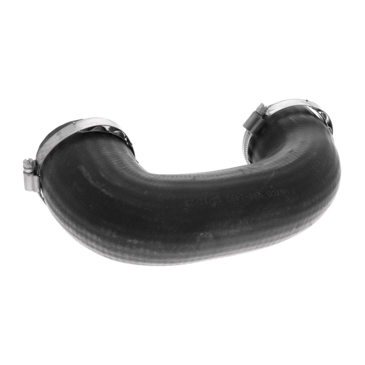 OPEL Charge Air Hose  - VAICO V40-1493