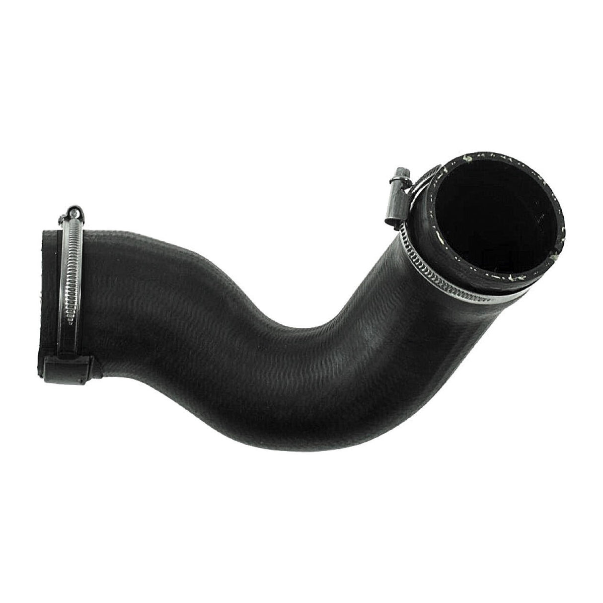 OPEL Charge Air Hose  - VAICO V40-1494