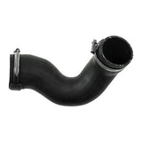 OPEL Charge Air Hose  - VAICO V40-1494