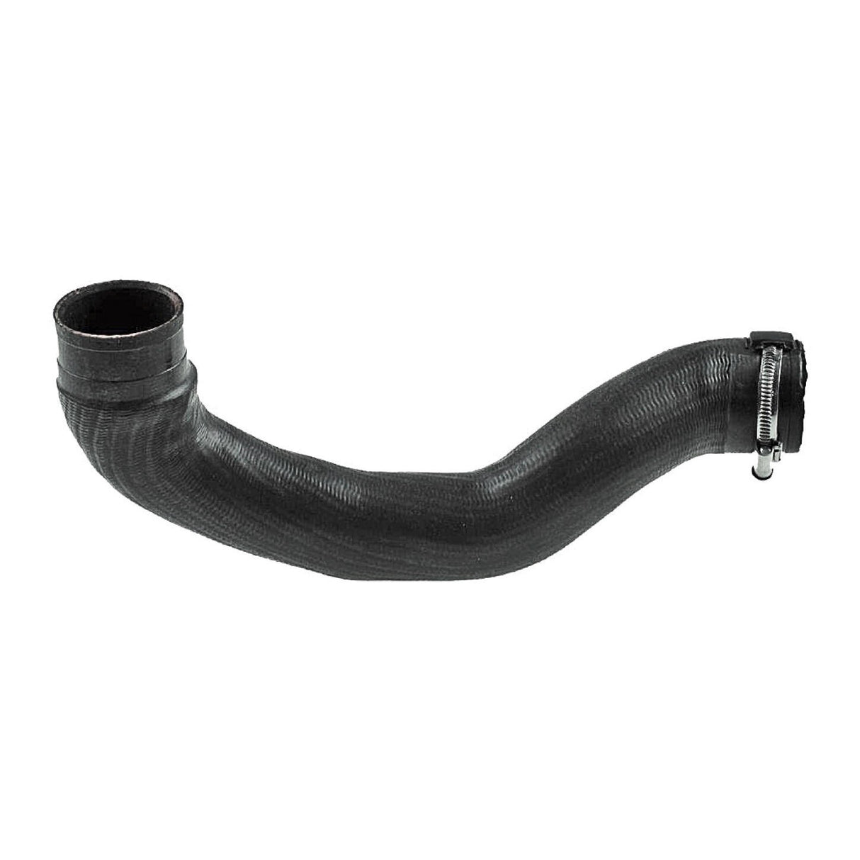 OPEL Charge Air Hose  - VAICO V40-1495