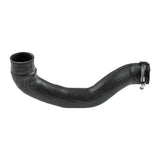 OPEL Charge Air Hose  - VAICO V40-1495