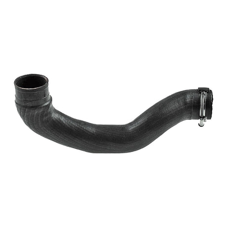 OPEL Charge Air Hose  - VAICO V40-1495