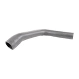 OPEL Charge Air Hose  - VAICO V40-1499