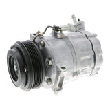 OPEL Compressor, air conditioning  - VEMO V40-15-0013
