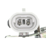 OPEL Compressor, air conditioning  - VEMO V40-15-0013