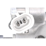 OPEL Compressor, air conditioning  - VEMO V40-15-0028