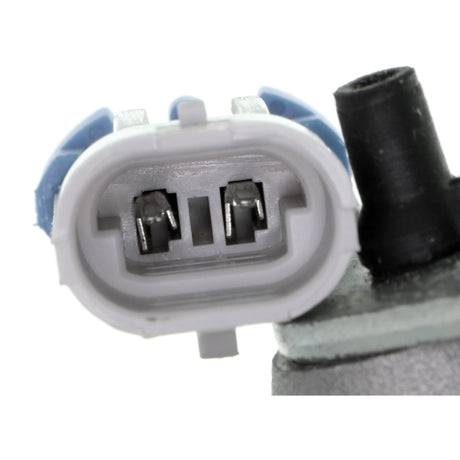 OPEL Compressor, air conditioning  - VEMO V40-15-2010