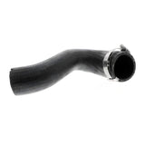OPEL Charge Air Hose  - VAICO V40-1501