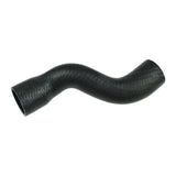 OPEL Charge Air Hose  - VAICO V40-1502