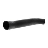 OPEL Charge Air Hose  - VAICO V40-1506