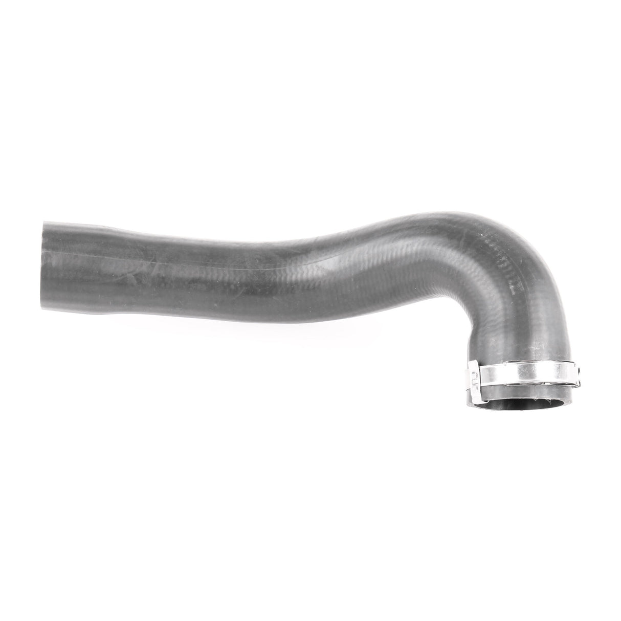OPEL Charge Air Hose  - VAICO V40-1508