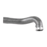 OPEL Charge Air Hose  - VAICO V40-1508