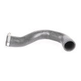 OPEL Charge Air Hose  - VAICO V40-1509