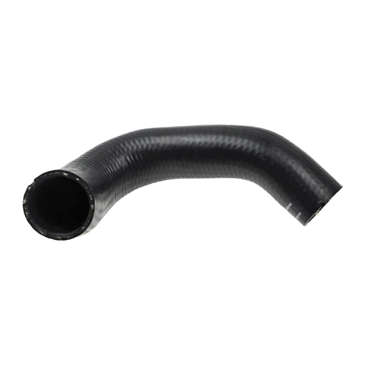 OPEL Charge Air Hose  - VAICO V40-1510