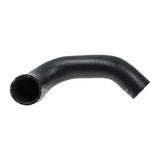 OPEL Charge Air Hose  - VAICO V40-1510