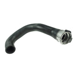 OPEL Charge Air Hose  - VAICO V40-1514