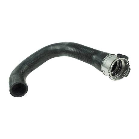 OPEL Charge Air Hose  - VAICO V40-1514
